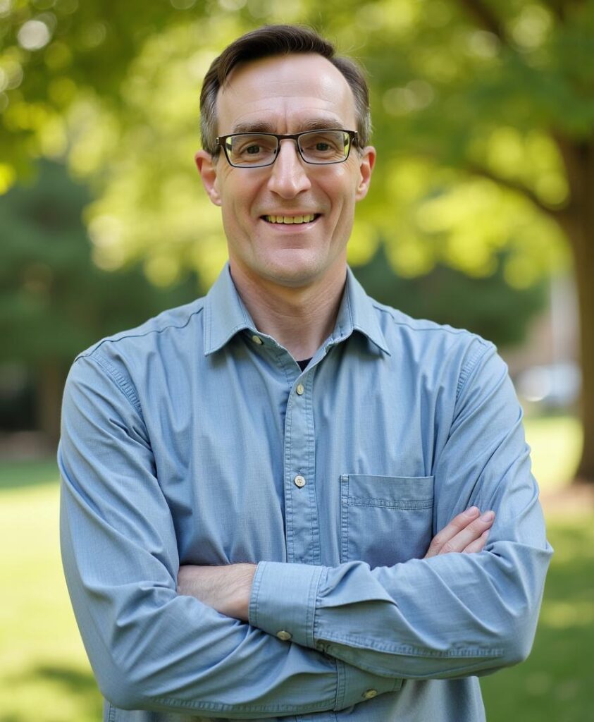Dr. Michael W, Dixon, DPM