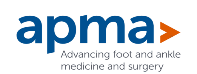 APMA-logo