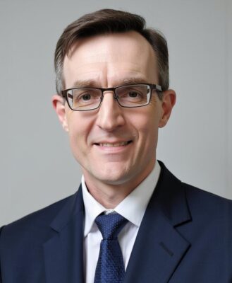 aragonai-ce83b2aa-30b1-4544-b647-b27d71a93289 (1)